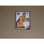2015-16 Panini Complete Silver #283 Larry Nance Jr.