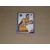 2015-16 Panini Complete Silver #283 Larry Nance Jr.