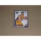 2015-16 Panini Complete Silver #283 Larry Nance Jr.