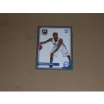2015-16 Panini Complete Silver #288 Pierre Jackson