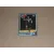 2015-16 Panini Complete Silver #309 Rondae Hollis-Jefferson