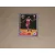2015-16 Panini Complete Silver #328 Kelly Oubre Jr.