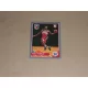 2015-16 Panini Complete Silver #328 Kelly Oubre Jr.