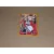 2015-16 Panini Complete Gold #68 C.J. McCollum