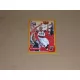 2015-16 Panini Complete Gold #68 C.J. McCollum