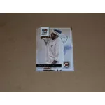 2015-16 Panini Complete NBA Cares #18 Zach Randolph