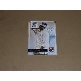 2015-16 Panini Complete NBA Cares #18 Zach Randolph