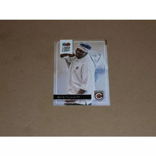 2015-16 Panini Complete NBA Cares #18 Zach Randolph
