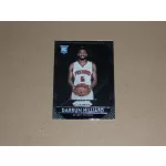 2015-16 Panini Prizm #345 Darrun Hilliard RC