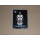 2015-16 Panini Prizm #345 Darrun Hilliard RC