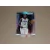 2013-14 Panini Prizm Prizms #95 Dion Waiters