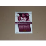 2013-14 Panini Prizm Prizms #95 Dion Waiters