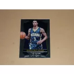 2013-14 Select #50 George Hill