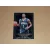 2013-14 Select #50 George Hill