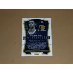 2013-14 Select #50 George Hill