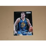 2014-15 Panini Prizm #31 David Lee