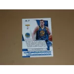 2014-15 Panini Prizm #31 David Lee