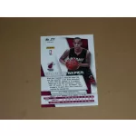 2014-15 Panini Prizm Prizms Green #271 Shabazz Napier