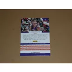 2012-13 Panini Marquee #4 Goran Dragic