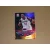 2012-13 Panini Marquee #49 Evan Turner