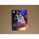 2012-13 Panini Marquee #49 Evan Turner