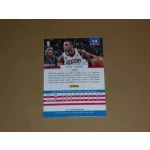 2012-13 Panini Marquee #49 Evan Turner