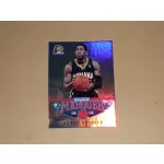 2012-13 Panini Marquee #51 Danny Granger