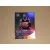 2012-13 Panini Marquee #51 Danny Granger
