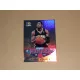 2012-13 Panini Marquee #51 Danny Granger