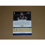 2012-13 Panini Marquee #51 Danny Granger