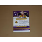 2012-13 Panini #159 Steve Blake