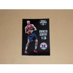 2015-16 Totally Certified #3 Marcin Gortat
