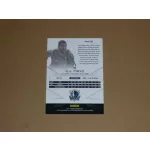 2012-13 Momentum #55 O.J. Mayo