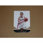 2012-13 Momentum Force #79 Kyle Singler