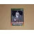 2015-16 Hoops Gold #96 Nicolas Batum