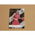 2015-16 Limited #48 Luis Scola