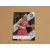 2015-16 Limited #48 Luis Scola