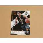 2015-16 Limited #155 Rashad Vaughn RC