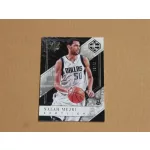2015-16 Limited Silver Spotlight #200 Salah Mejri
