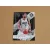 2015-16 Limited Silver Spotlight #200 Salah Mejri
