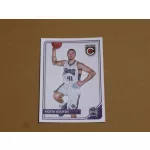 2015-16 Panini Complete #93 Kosta Koufos