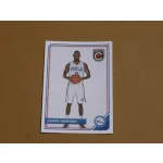 2015-16 Panini Complete #186 JaKarr Sampson