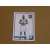 2015-16 Panini Complete #186 JaKarr Sampson