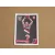 2015-16 Panini Complete #304 Pat Connaughton RC