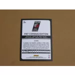 2015-16 Panini Complete #304 Pat Connaughton RC