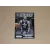 2015-16 Panini Prizm Emergent #24 Trey Lyles