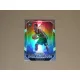 2015-16 Panini Prizm Prizms Silver #321 Chris McCullough