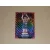 2015-16 Panini Prizm Prizms Ruby Wave #290 Rik Smits