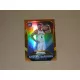 2015-16 Panini Prizm Prizms Orange #343 Andrew Harrison