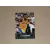 2012-13 Panini Kobe Anthology #33 Kobe Bryant